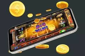 A responsive 700 bd Barishal casino page shown on a mobile device