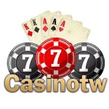 Privacy and responsible gaming notes beside 700 bd Andar Bahar content