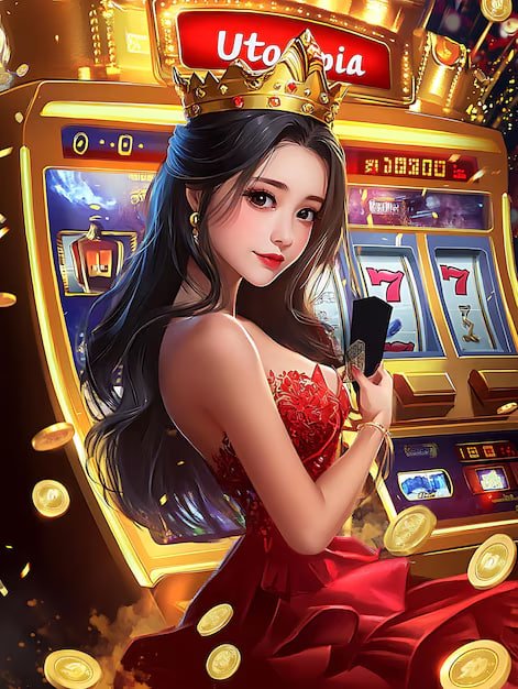 Privacy and responsible gaming notes on the 700 bd Barishal Casino Guide