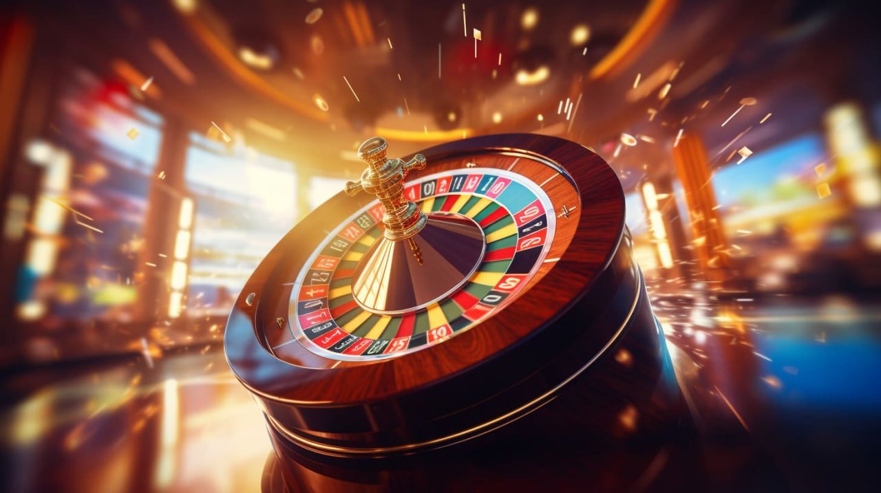 Privacy and responsible gaming reminders on the 700 bd Spin Wheel Guide
