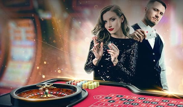 A 700 bd spin wheel guide page for Bangladesh adult users