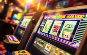 Privacy and responsible gaming guidance on the 700 bd Mega Fortune page
